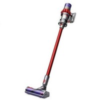 dyson 戴森 V10 Absolute 手持式吸尘器 官翻版