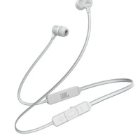 NetEase CloudMusic 网易云音乐 W30BT 入耳式颈挂式动圈蓝牙耳机