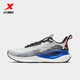 XTEP 特步 动力巢科技 980319110671 男子轻便跑鞋