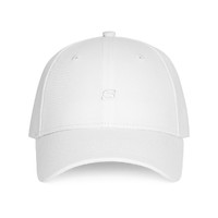 SKECHERS 斯凯奇 中性款运动棒球帽 L120U052