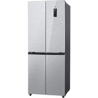 VIOMI 云米 BCD-410WMSAZ02A 对开门冰箱 410L