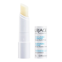 依泉 柔润护唇膏