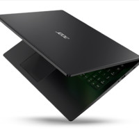 acer 宏碁 E5-572G-536W 15.6英寸 游戏本 黑色 (酷睿i5-4210M、840M、4GB、500GB SSD、720P、IPS、60Hz）