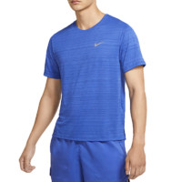 Nike/耐克正品男子新款运动服跑步透气休闲运动T恤CU5993-430