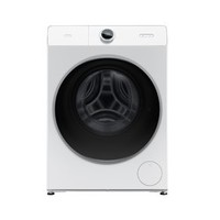MIJIA 米家 XHQG100MJ11 互联网洗烘一体机Pro 10kg