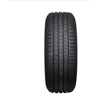 DUNLOP 邓禄普 轮胎 LM705 195/65R15 91H Dunlop