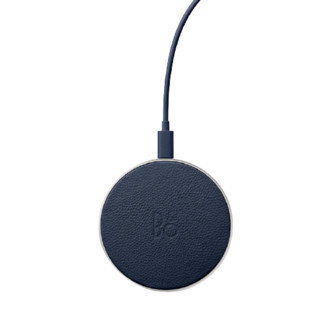 BANG&OLUFSEN 铂傲 E8 2.0 入耳式真无线蓝牙耳机 靛蓝色