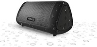 MOTOROLA 摩托罗拉 Sonic Sub 630 低音双(2 件装)10W 扬声器