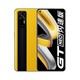 realme 真我 GT Neo闪速版 5G手机 8GB+256GB