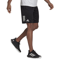 adidas 阿迪达斯 短裤男装2021夏季新款五分裤速干运动裤中长裤沙滩裤