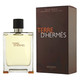 PLUS会员：HERMÈS 爱马仕 大地男士淡香水 100ml