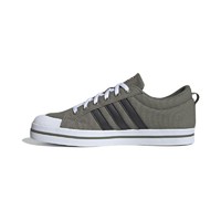 adidas 阿迪达斯 ORIGINALS BRAVADA FW2884 男子休闲运动鞋