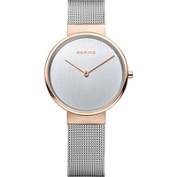 BERING 31毫米石英腕表 14531-060
