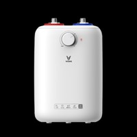 VIOMI 云米 VEW0611 小厨宝 6L