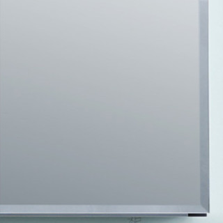 KOHLER 科勒 依洛诗系列 K-15033T-NA 浴室镜柜 762mm