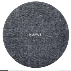 HUAWEI 华为 Mate 系列 移动硬盘 1TB