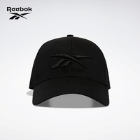 Reebok 锐步 UBF BASEB CAP H36513 男女有檐帽