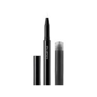 shu uemura 植村秀 纤变墨画眼线液 #墨黑 0.45ml