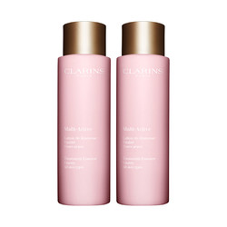 CLARINS 娇韵诗 青春赋活分龄精华水 200ml 2瓶装