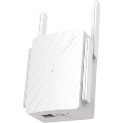 TP-LINK 普联 WDR7632 1900M WiFi 5 分布式路由器 白色