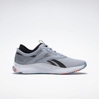 Reebok 锐步 官方运动健身Reebok HIIT TR男子低帮训练鞋G55469