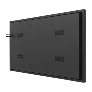 洛菲特 LFT147M-P25 147英寸 IPS 显示器 (1280x768、1920Hz)