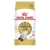 ROYAL CANIN 皇家 RA32布偶猫成猫猫粮