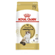 88VIP：ROYAL CANIN 皇家 RA32布偶猫成猫猫粮