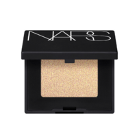 NARS 纳斯 星河魅闪系列炫闪单色眼影 #Río De La Plata银河香槟色 1.1g