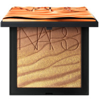 NARS 纳斯 流金乐园 #LAGUNA 16g