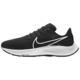 NIKE 耐克 Air Zoom Pegasus 38 CW7356 男子跑鞋