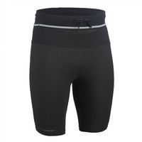 DECATHLON 迪卡侬 8552369 男子跑步短裤