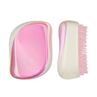 TANGLE TEEZER 豪华便携美发梳 独角兽 1把