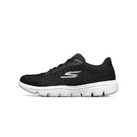 SKECHERS 斯凯奇 Go Walk Evolution Ultra 女子休闲运动鞋 15778