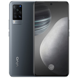 vivo X60 5G智能手机 12GB+256GB