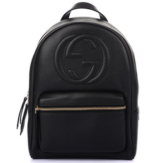 商品gucci古驰女士双肩包431570cao0g5594