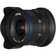 LAOWA 老蛙 CF 9mm F2.8 广角定焦镜头 富士X卡口 49mm