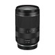  Canon 佳能 RF 24-240mm F4.0 IS USM 远摄变焦镜头 佳能RF卡口 72mm　