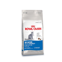 88VIP：ROYAL CANIN 皇家 I27成猫粮 0.4kg