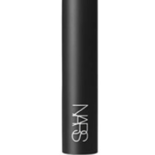 NARS 纳斯 颊彩刷