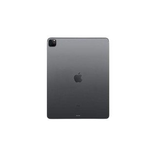 Apple 苹果 iPad Pro 2021款 12.9英寸 平板电脑 (2732*2048dpi、M1、512GB、WLAN版、深空灰色、MHNK3CH/A)