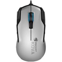 ROCCAT 冰豹 幽灵豹 Kova AIMO 有线鼠标 7000DPI RGB