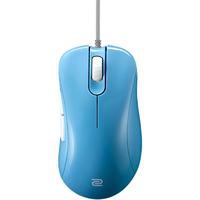 ZOWIE GEAR 卓威 EC2-B 有线鼠标 3200DPI