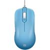 ZOWIE GEAR 卓威 FK2-B 有线鼠标 3200DPI