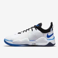 NIKE 耐克 PG 5 PS EP 男女款篮球鞋