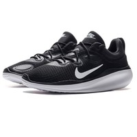 NIKE 耐克 AO0834 男子缓震跑鞋