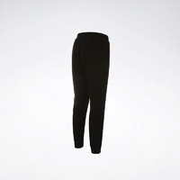 Reebok 锐步 COMM INTL PANTS ELX68 女款运动长裤 M