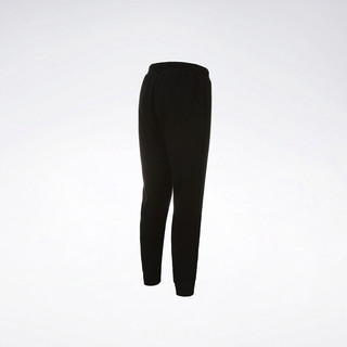 Reebok 锐步 COMM INTL PANTS ELX68 女款运动长裤 M