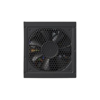 seasonic 海韵 A12-700 白牌（80%）非模组ATX电源 700W