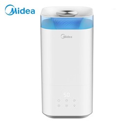 Midea 美的 SC-3C40B 加湿器